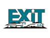 EXIT Realty Achieve