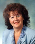 Eileen Penner