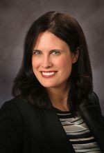 Janine Armata