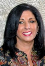 Lisa Sherman